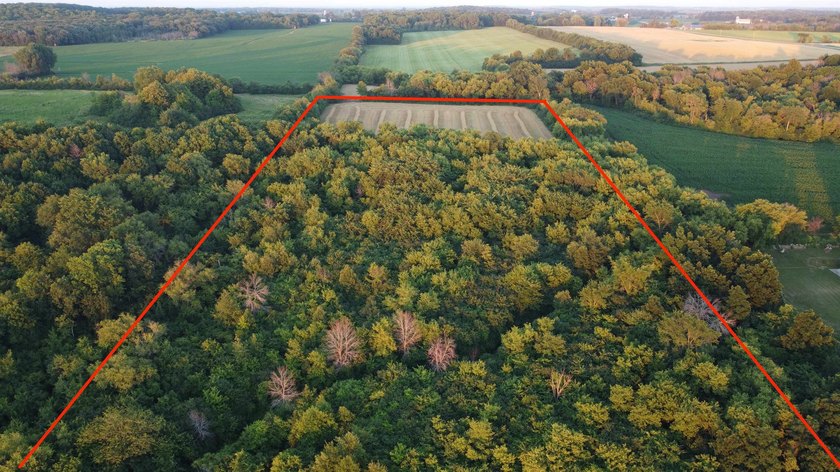 An incredible opportunity to own a breathtaking piece of - photo 4