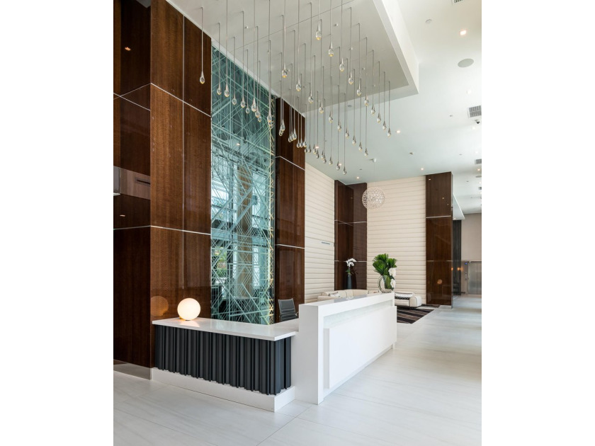 Rarely available and the best value in the building, this - photo 15