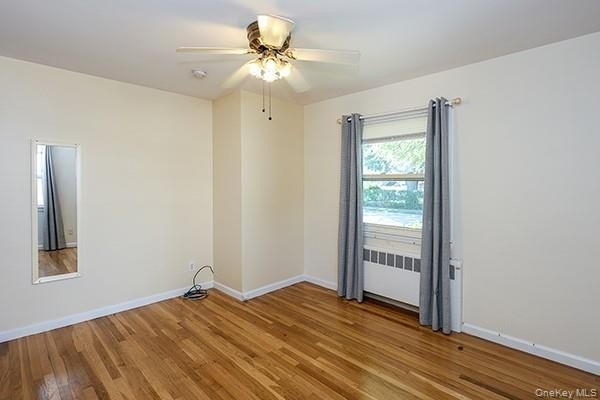 Welcome Home! This beautifully maintained Cape is truly move-in - photo 19