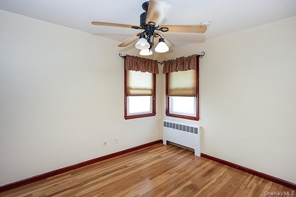 Welcome Home! This beautifully maintained Cape is truly move-in - photo 20