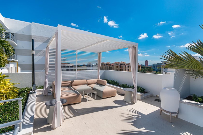 Rarely available and the best value in the building, this - photo 25