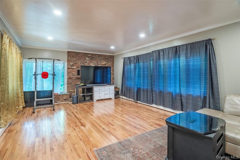Welcome to this beautifully updated and exceptionally spacious - photo 10