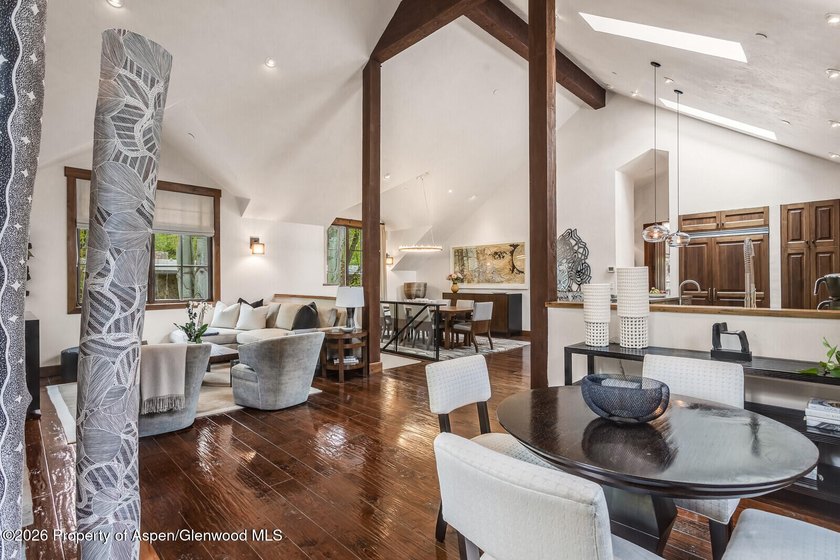 Located on desirable Sierra Vista Drive just off Cemetery Lane - photo 11