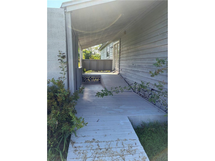 This inviting 3 bed, 2 bath country home offers a lifestyle - photo 11