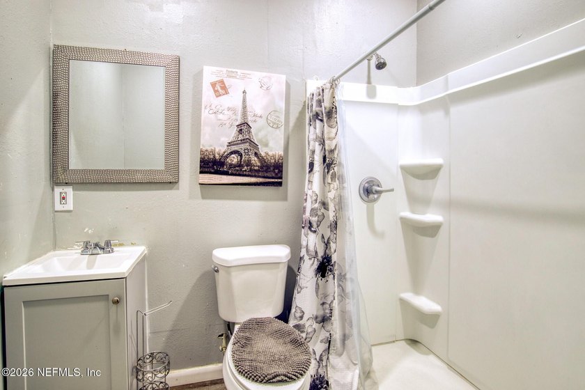 Great opportunity with potential! 5418 Minosa Court is tucked - photo 11
