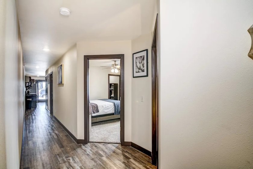 Check out this newer built, move in ready home. This 2 bed, 1 - photo 14