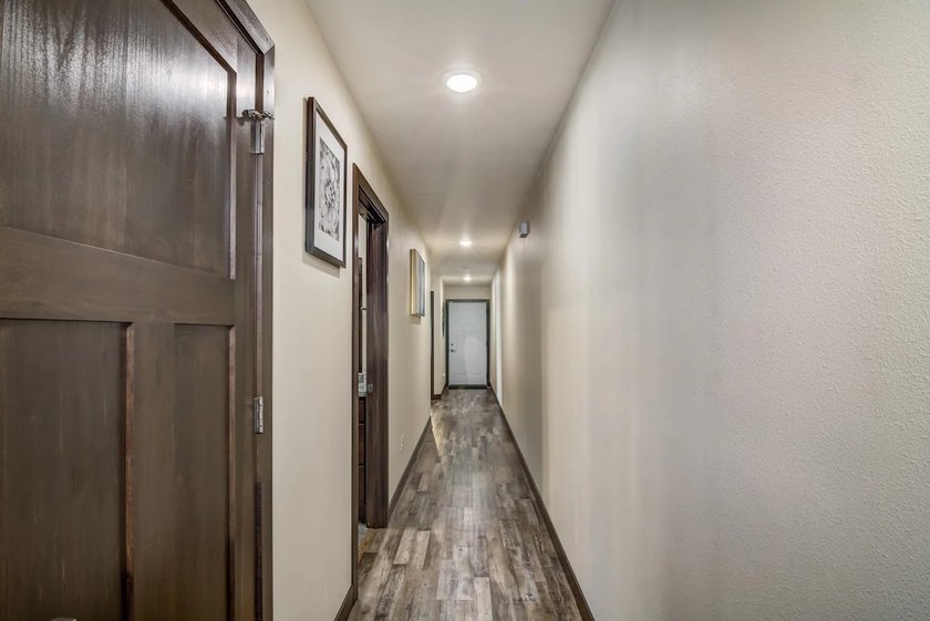 Check out this newer built, move in ready home. This 2 bed, 1 - photo 15
