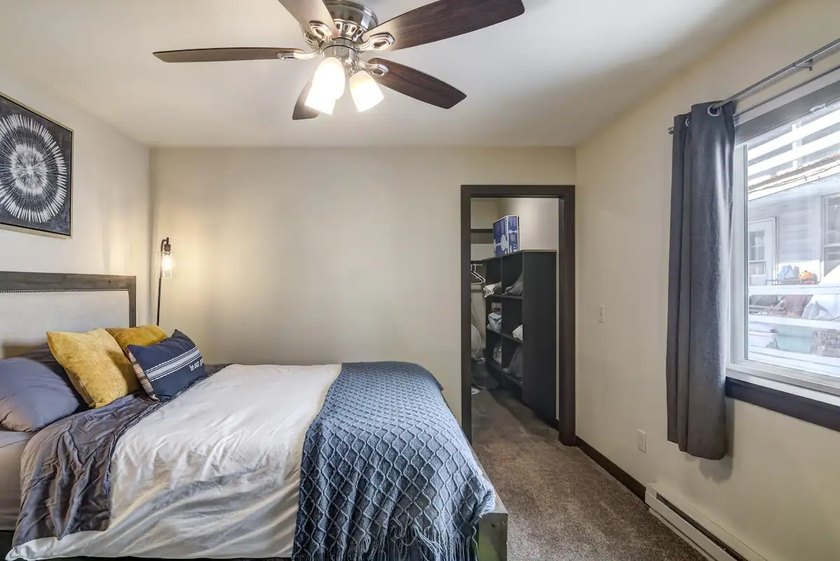 Check out this newer built, move in ready home. This 2 bed, 1 - photo 17