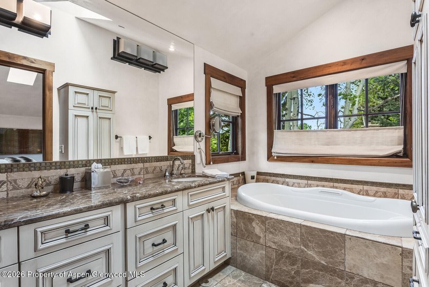 Located on desirable Sierra Vista Drive just off Cemetery Lane - photo 43