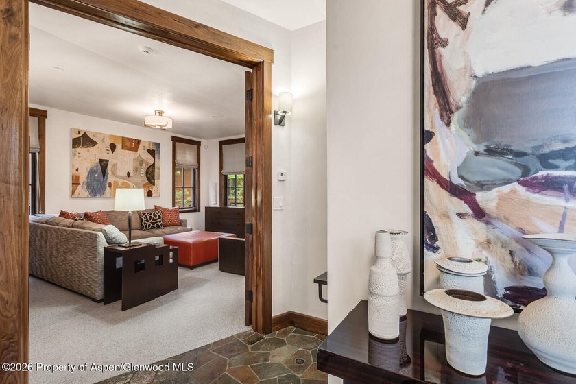 Located on desirable Sierra Vista Drive just off Cemetery Lane - photo 49