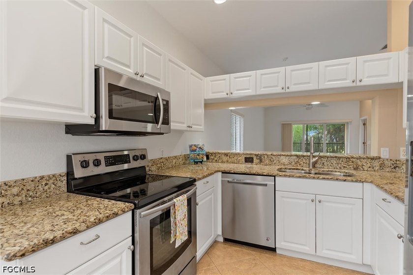 Choosing the right condominium is about more than bedrooms and - photo 4
