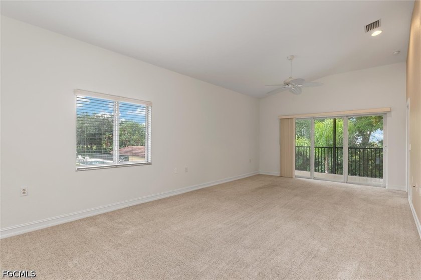 Choosing the right condominium is about more than bedrooms and - photo 8