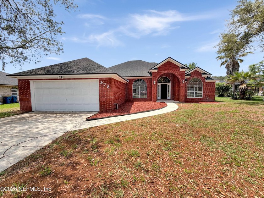 Introducing 978 Tammy Cove Ln, a property that has been - photo 8