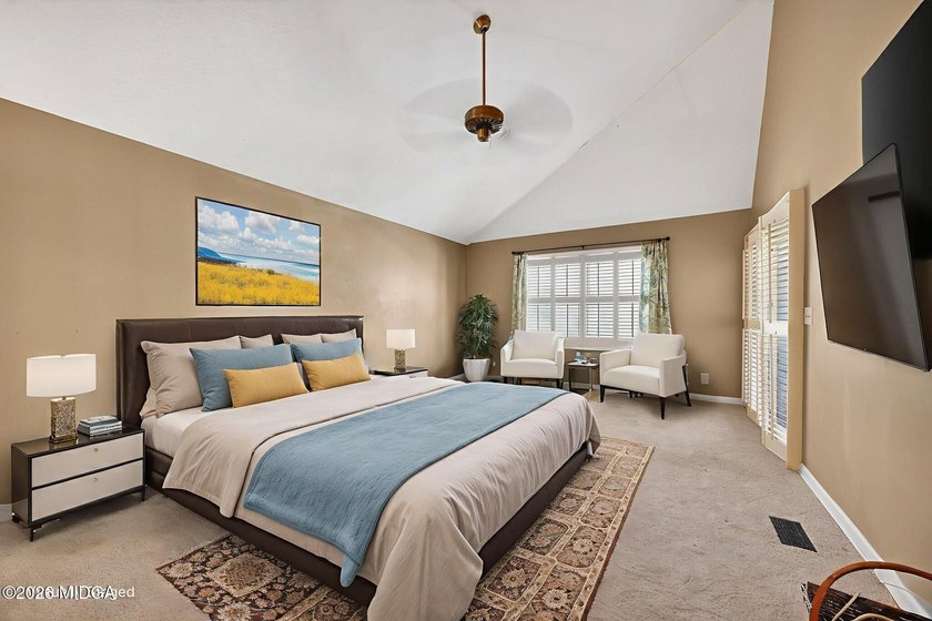 Located on cul de sac in highly desirable St Andrews in Country - photo 20