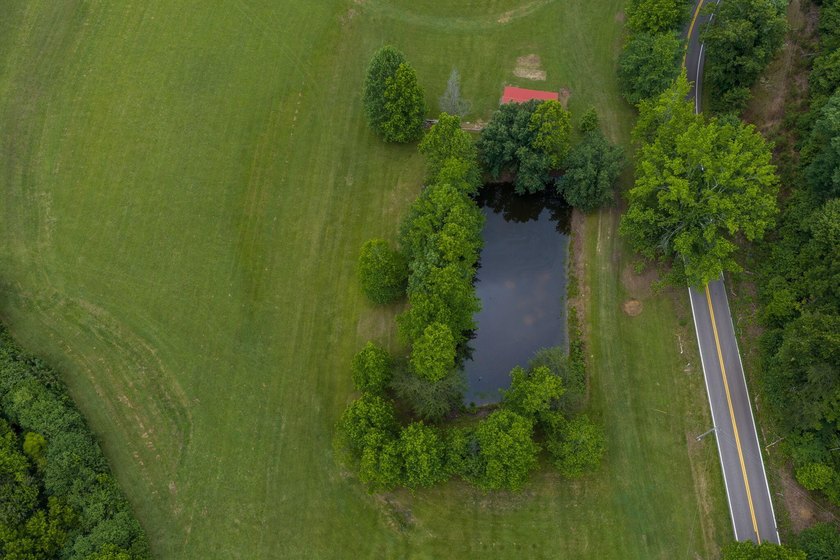Own approximately 10 unrestricted acres with over 900 feet of - photo 24
