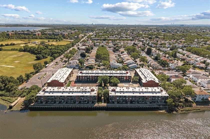 Rare Waterfront Opportunity at Seaview Estates Condominium - photo 31