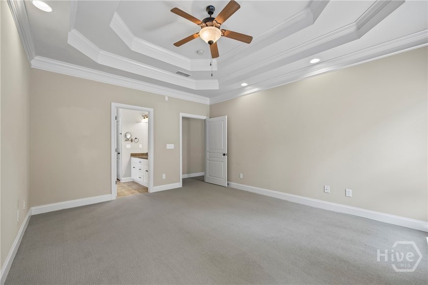 True single-level living behind the gates of Rowan Oak - and one - photo 31