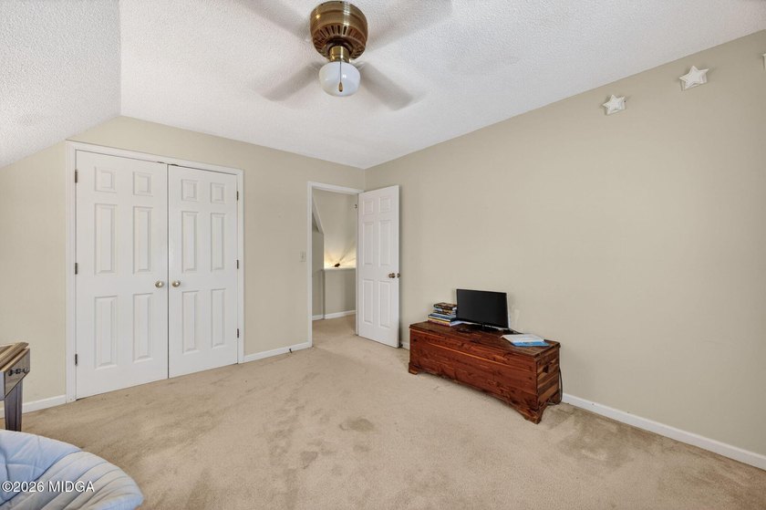 Located on cul de sac in highly desirable St Andrews in Country - photo 31
