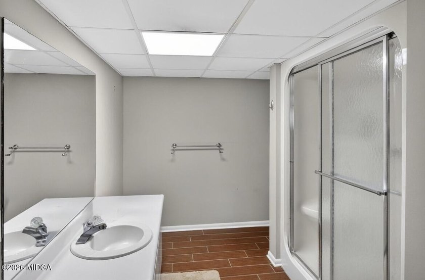 Located on cul de sac in highly desirable St Andrews in Country - photo 39