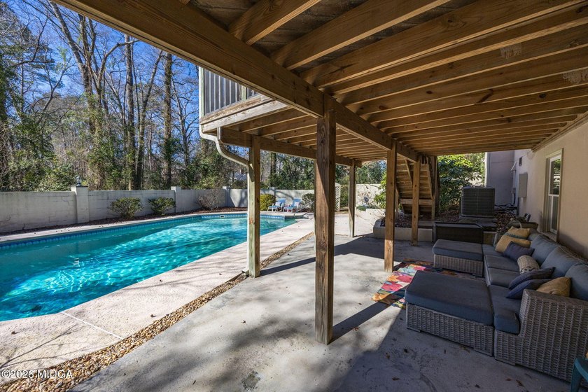 Located on cul de sac in highly desirable St Andrews in Country - photo 41