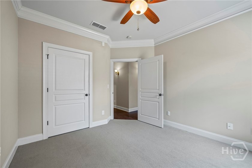 True single-level living behind the gates of Rowan Oak - and one - photo 42