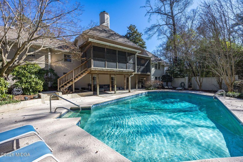 Located on cul de sac in highly desirable St Andrews in Country - photo 42