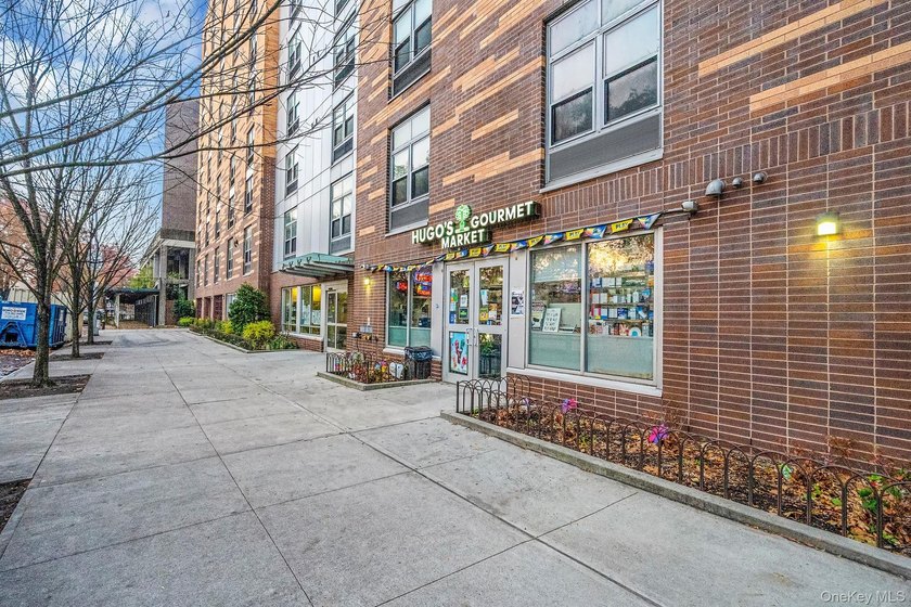 ***Business Only Opportunity*** Turnkey Deli &amp; Gourmet Market - - photo 2