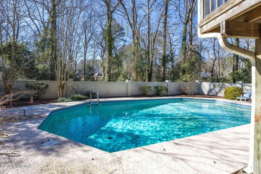 Located on cul de sac in highly desirable St Andrews in Country - photo 43