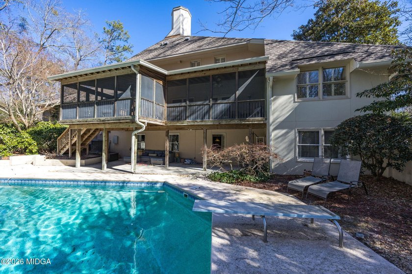 Located on cul de sac in highly desirable St Andrews in Country - photo 44