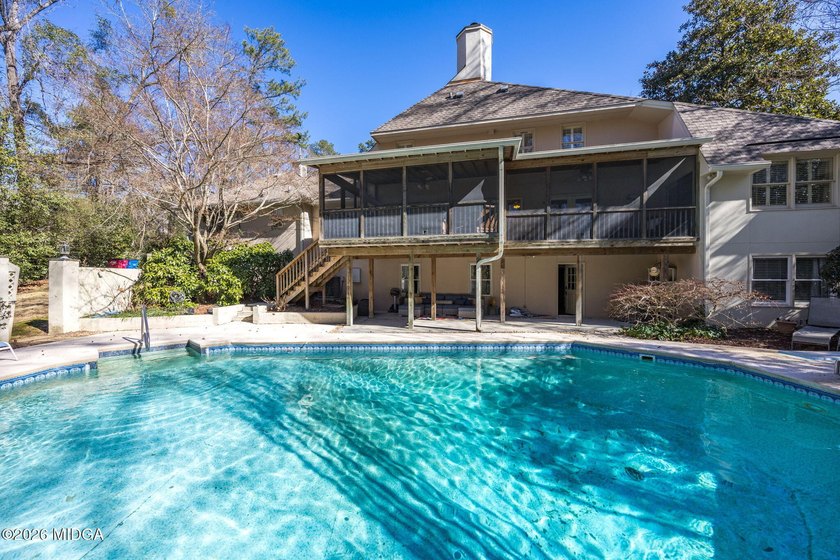 Located on cul de sac in highly desirable St Andrews in Country - photo 45