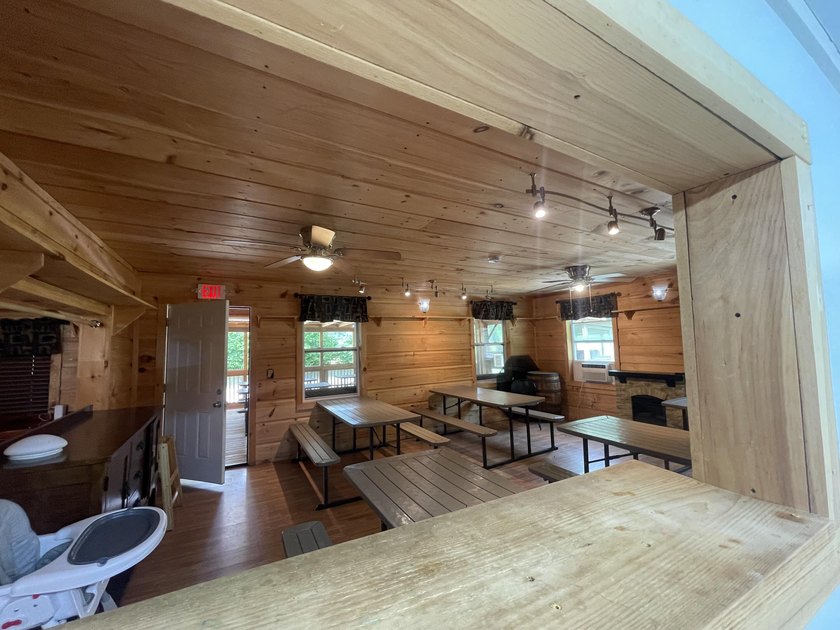 Own approximately 10 unrestricted acres with over 900 feet of - photo 45