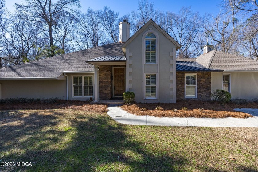 Located on cul de sac in highly desirable St Andrews in Country - photo 46
