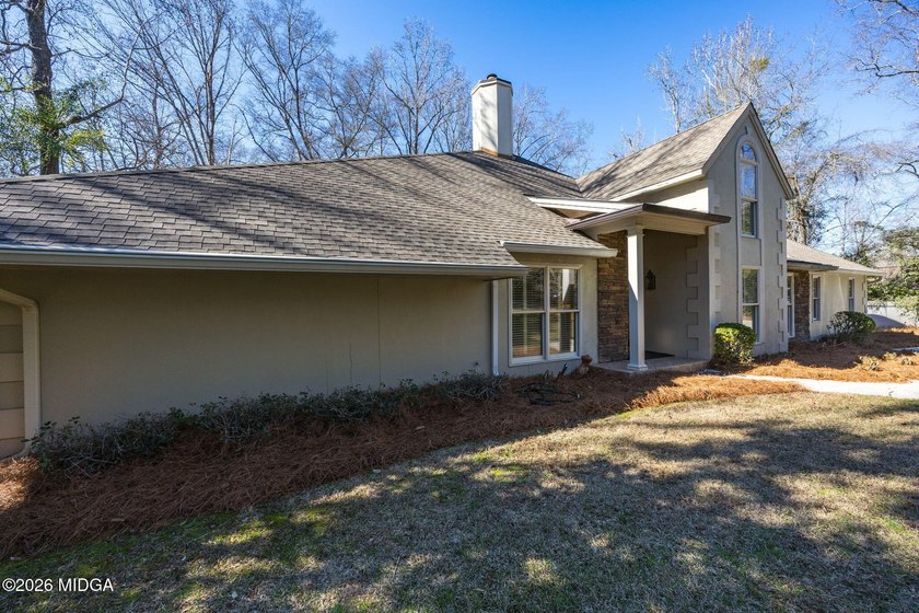 Located on cul de sac in highly desirable St Andrews in Country - photo 47