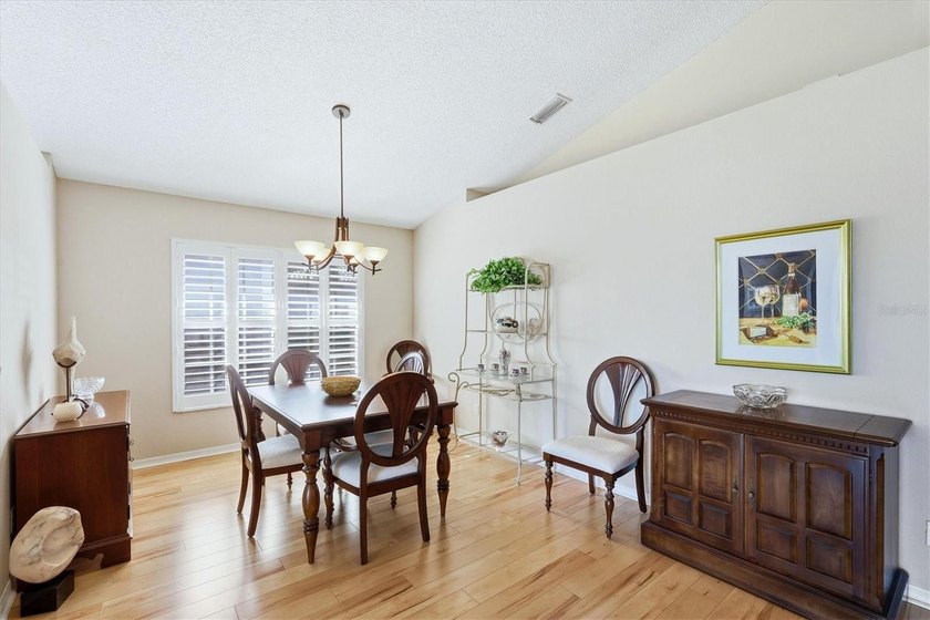NEWLY REFRESHED AND WAITING FOR YOU, MOVE IN READY INCLUDING NEW - photo 12