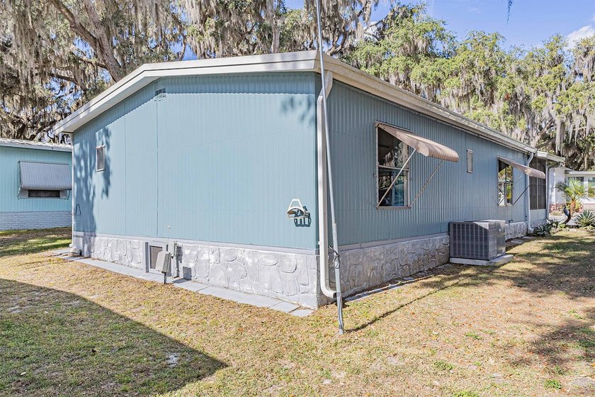 Video Tour Available. This park accepts an 80/20 split with a - photo 4