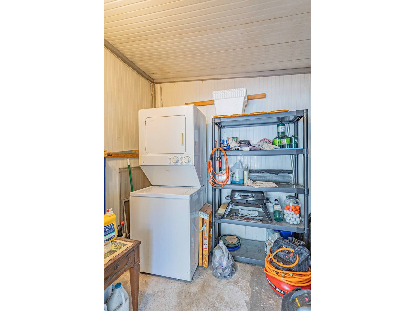 Video Tour Available. This park accepts an 80/20 split with a - photo 7