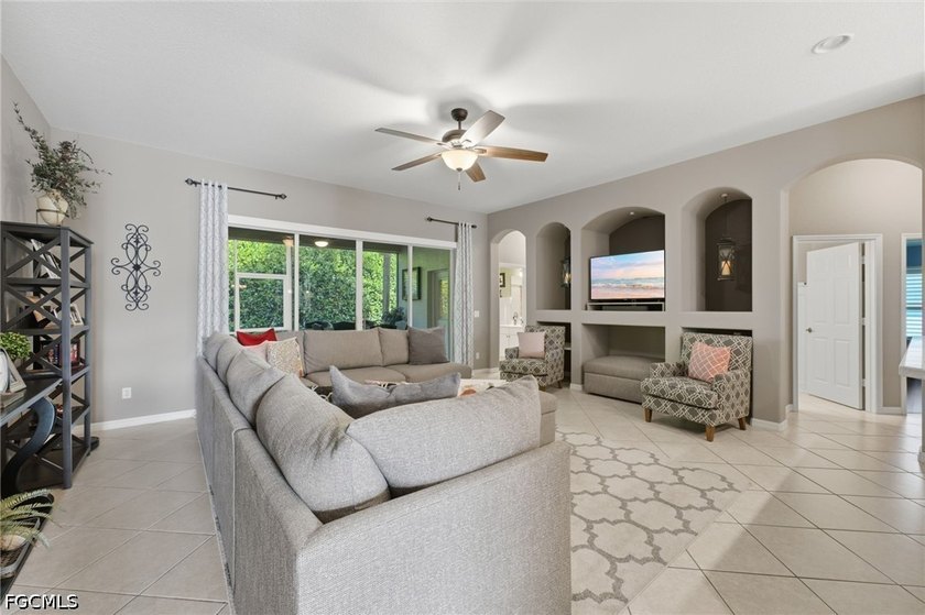 Welcome home to the *mack daddy* floorplan in the highly - photo 8