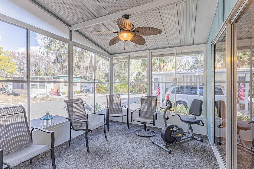 Video Tour Available. This park accepts an 80/20 split with a - photo 8