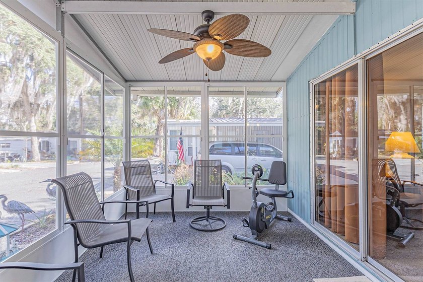 Video Tour Available. This park accepts an 80/20 split with a - photo 9