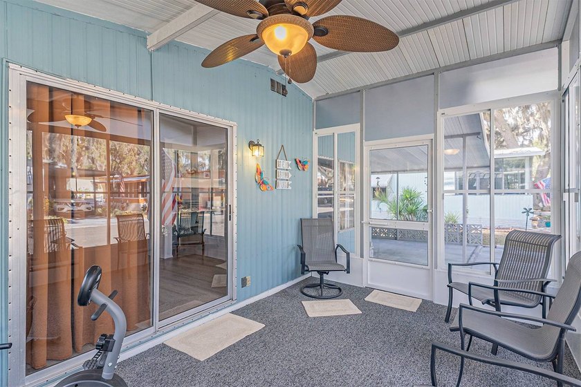 Video Tour Available. This park accepts an 80/20 split with a - photo 10