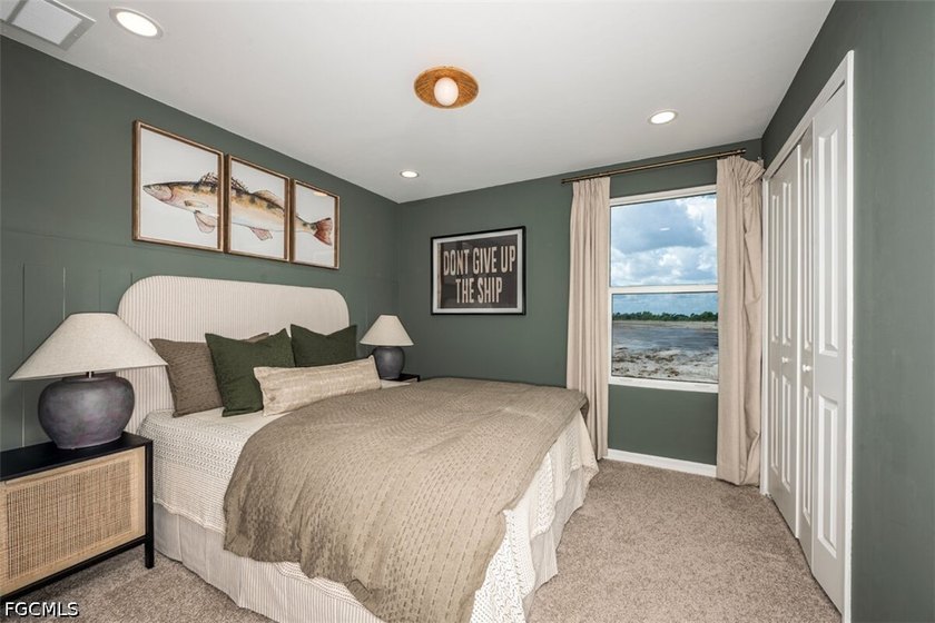 Designed with space, style, and flexibility in mind, the Sanibel - photo 9