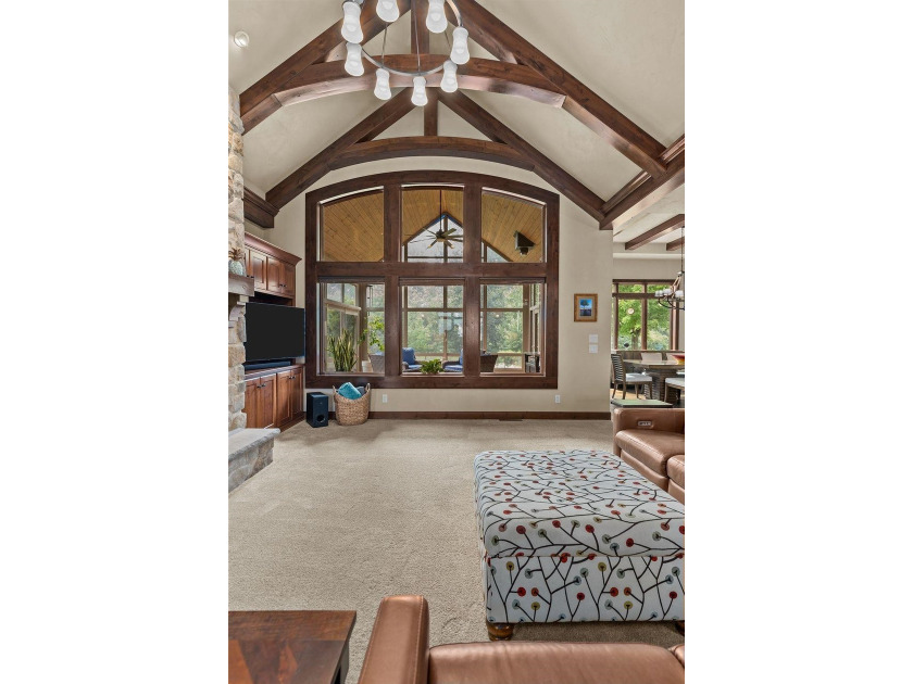 Custom Ranch home in West Neenah. Nearly half an acre of - photo 9