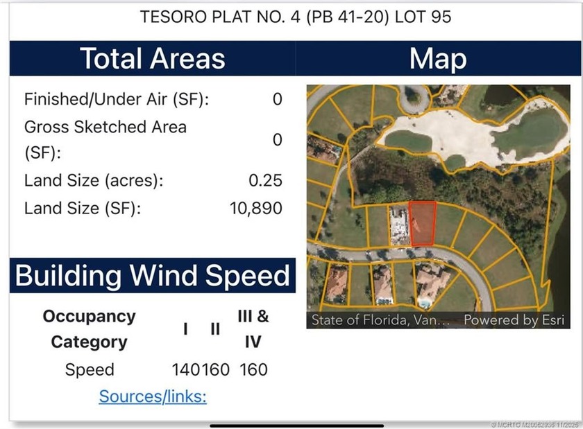 Build your dream home on this exceptional homesite in the - photo 17