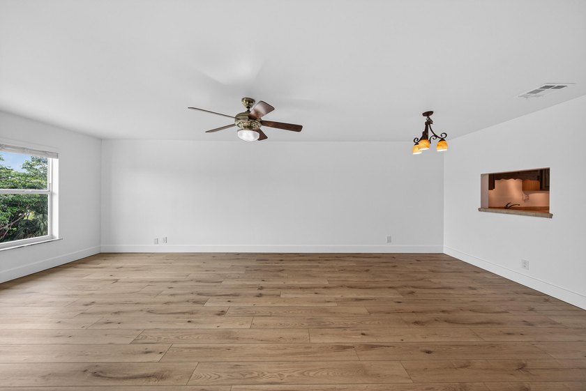 THIS IS IT! Completely upgraded and renovated 2 bedroom, 2 bath - photo 9