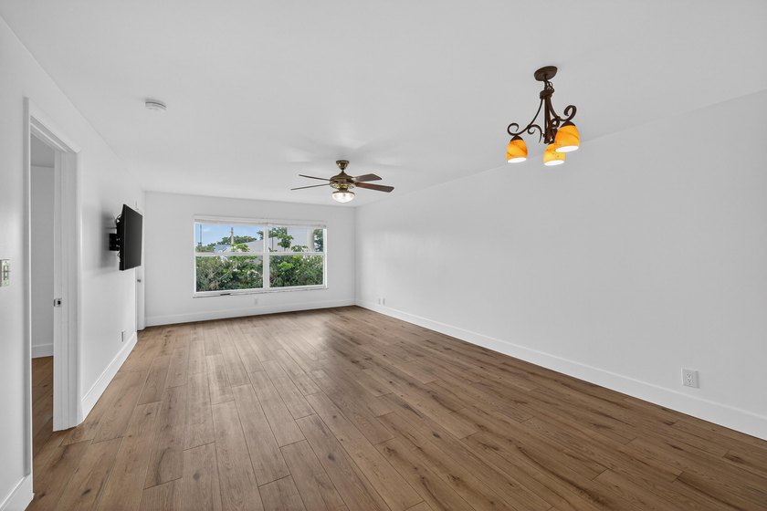 THIS IS IT! Completely upgraded and renovated 2 bedroom, 2 bath - photo 10