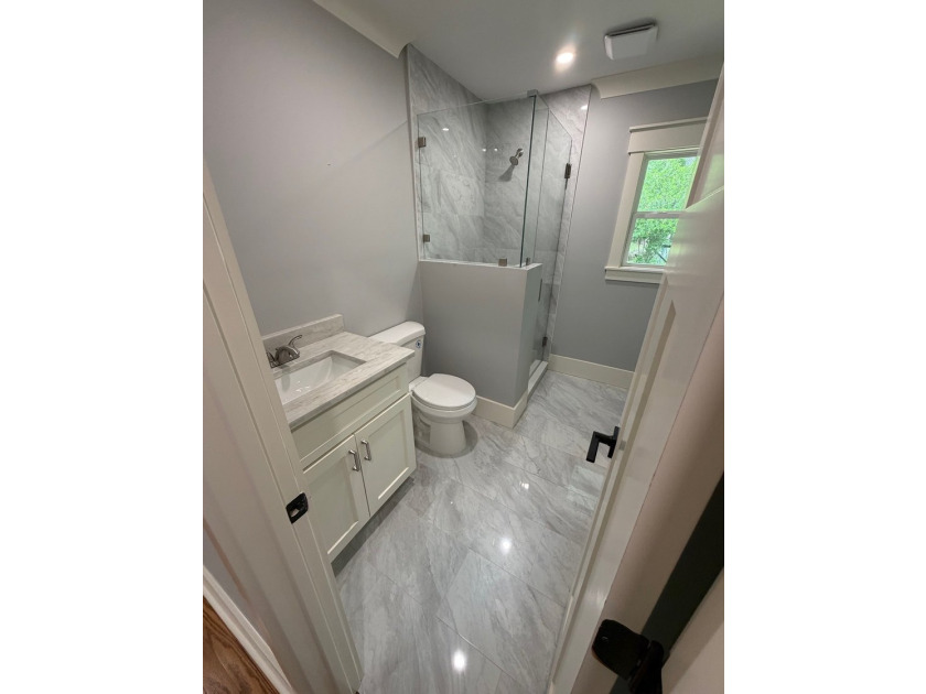 Don't miss this rare opportunity to own a fully renovated home - photo 22