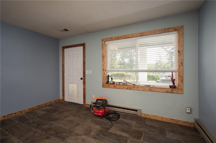 Welcome to this charming 3-bedroom, 2-bath home nestled near - photo 7