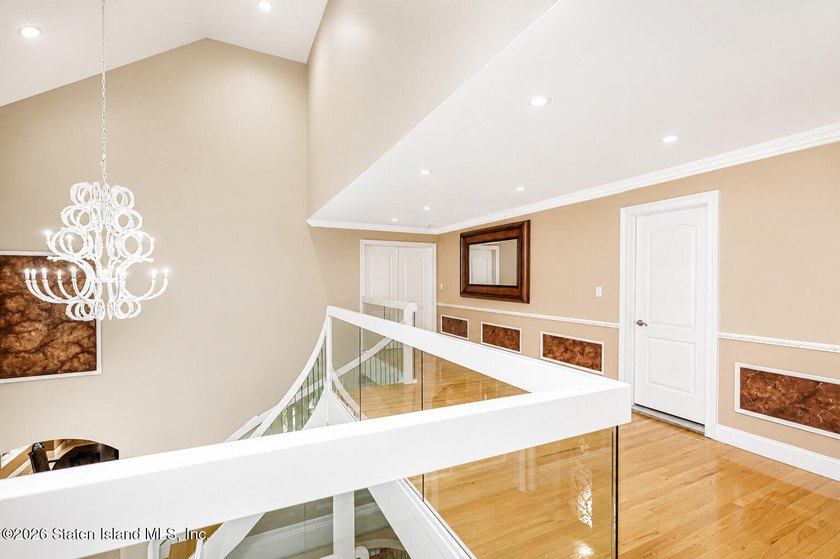 Exceptional waterfront estate with private dock and over 700 - photo 46