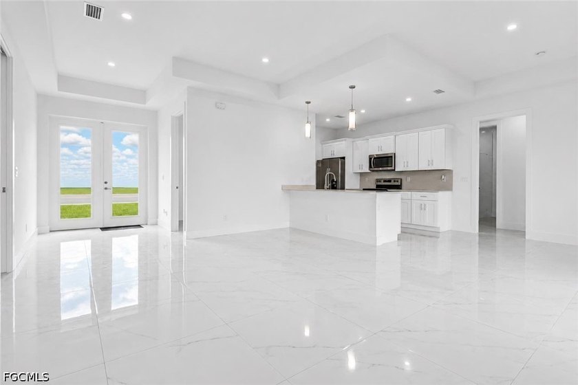 Exceptional Value - Move-In Ready 2024 Home in NW Cape Coral! - photo 3