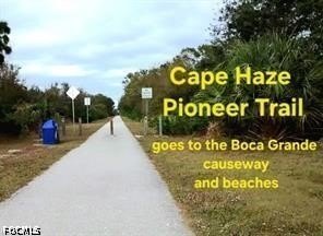 10 MINUTES FROM BEACH!!!! Discover your dream homesite just - photo 3